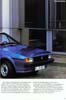 broc-german1984s