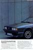 broc-german1984v
