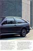 broc-german1984w