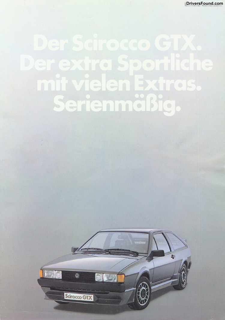 broc-german1984gtxa