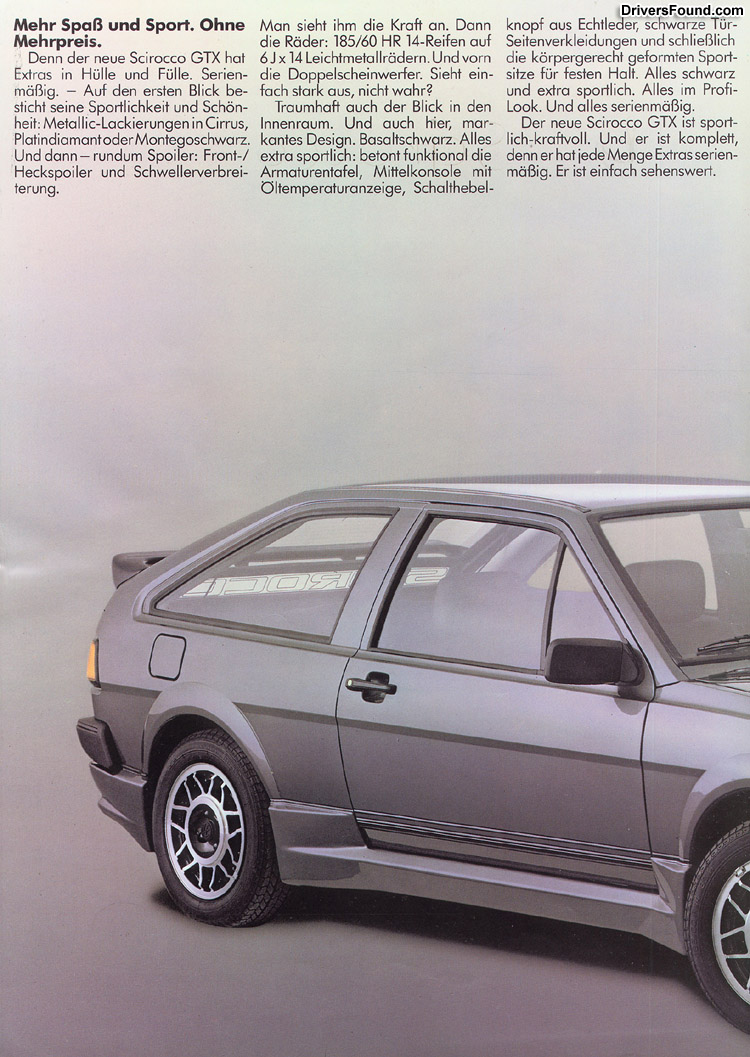 broc-german1984gtxb