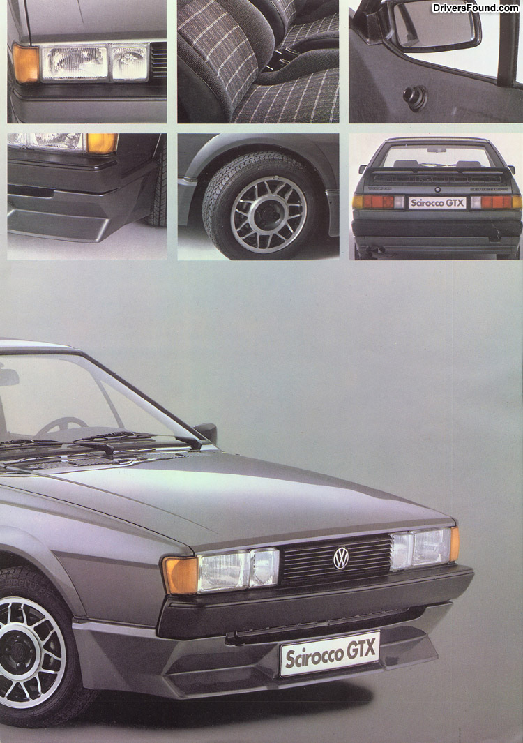 broc-german1984gtxc