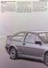 broc-german1984gtxb