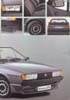 broc-german1984gtxc
