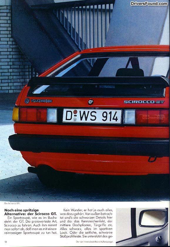 ds85p10