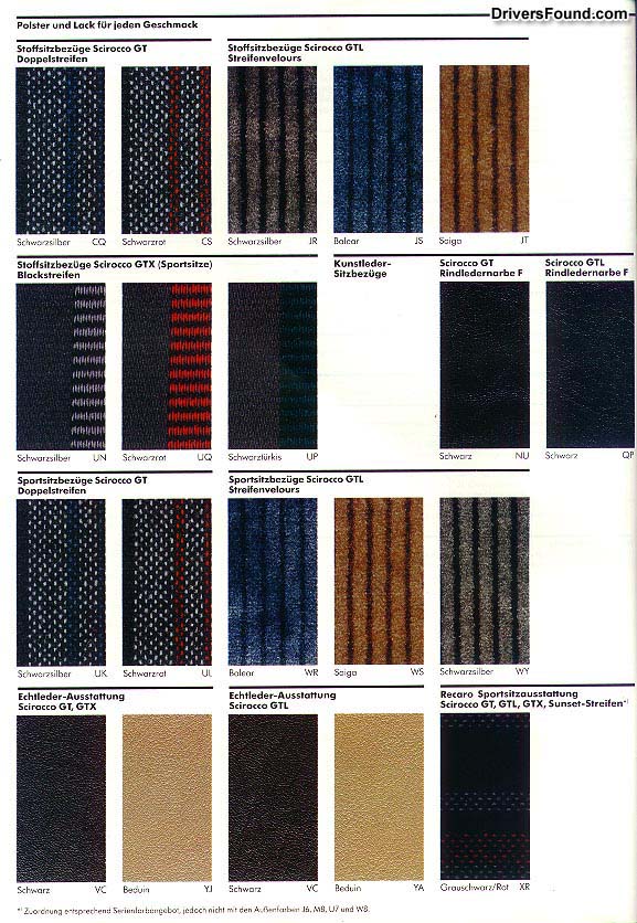 ds85p19