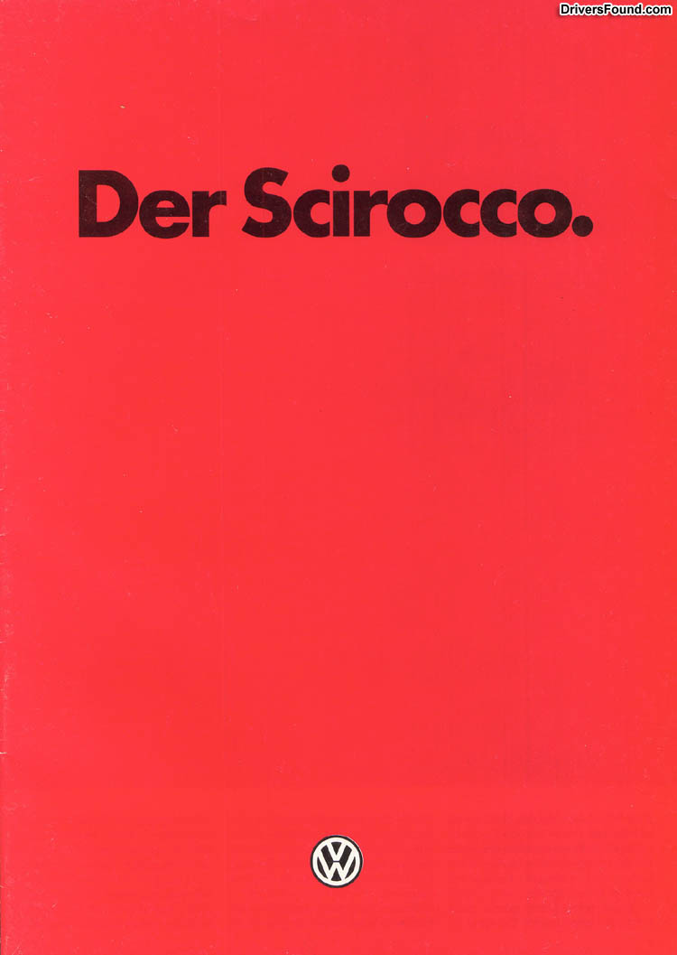 broc3-german1985a