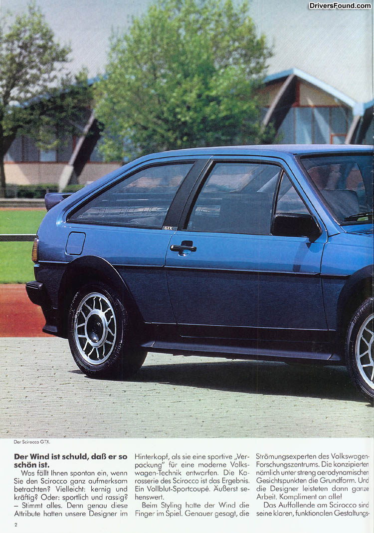 broc3-german1985b
