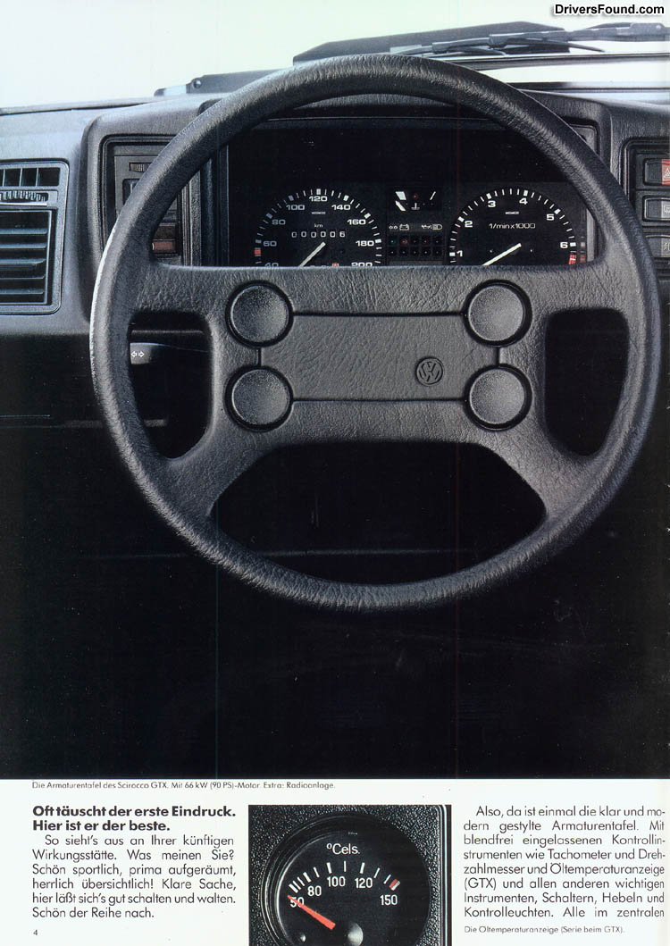 broc3-german1985d