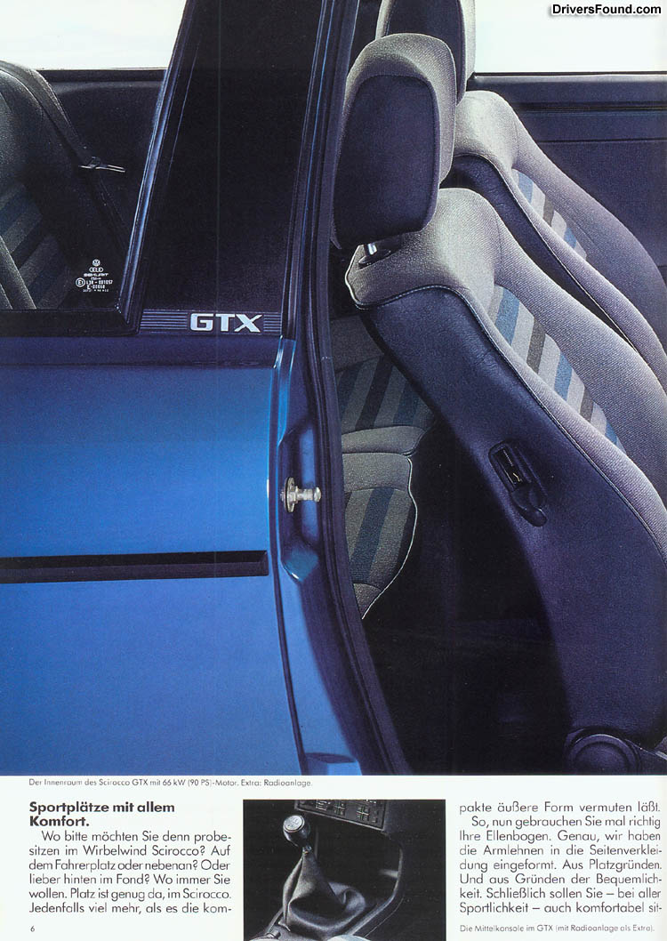 broc3-german1985f