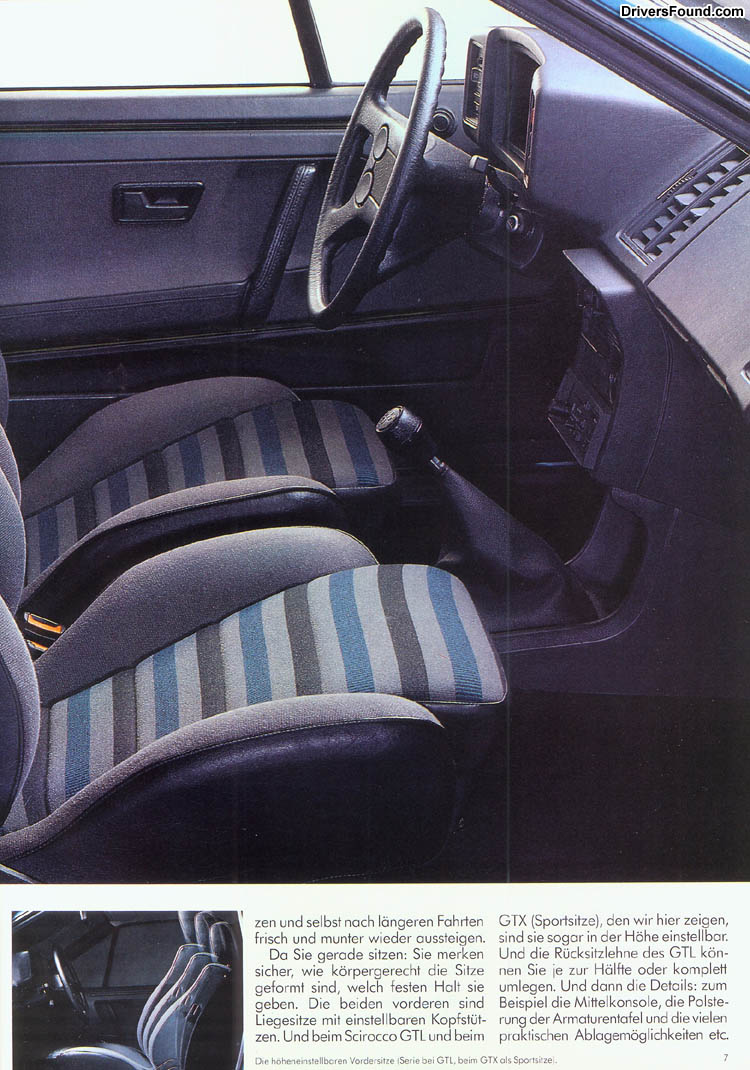 broc3-german1985g