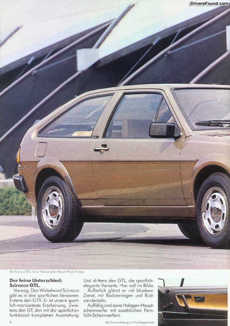 broc3-german1985h
