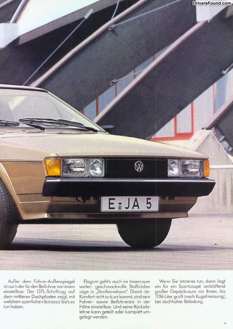 broc3-german1985i