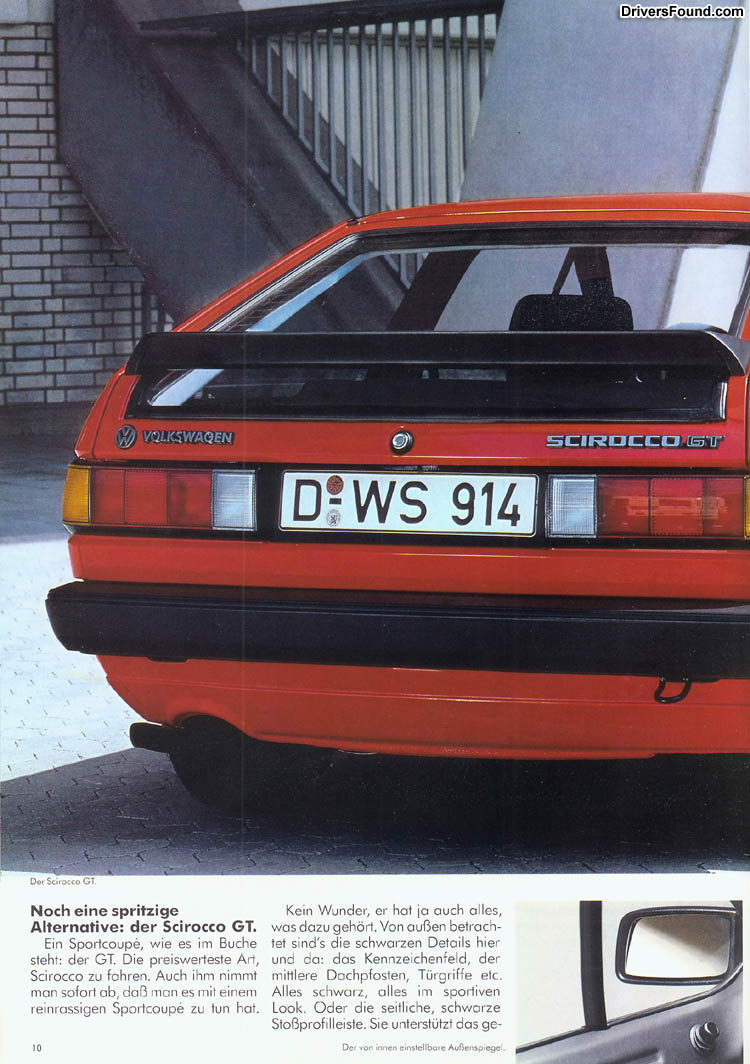 broc3-german1985j