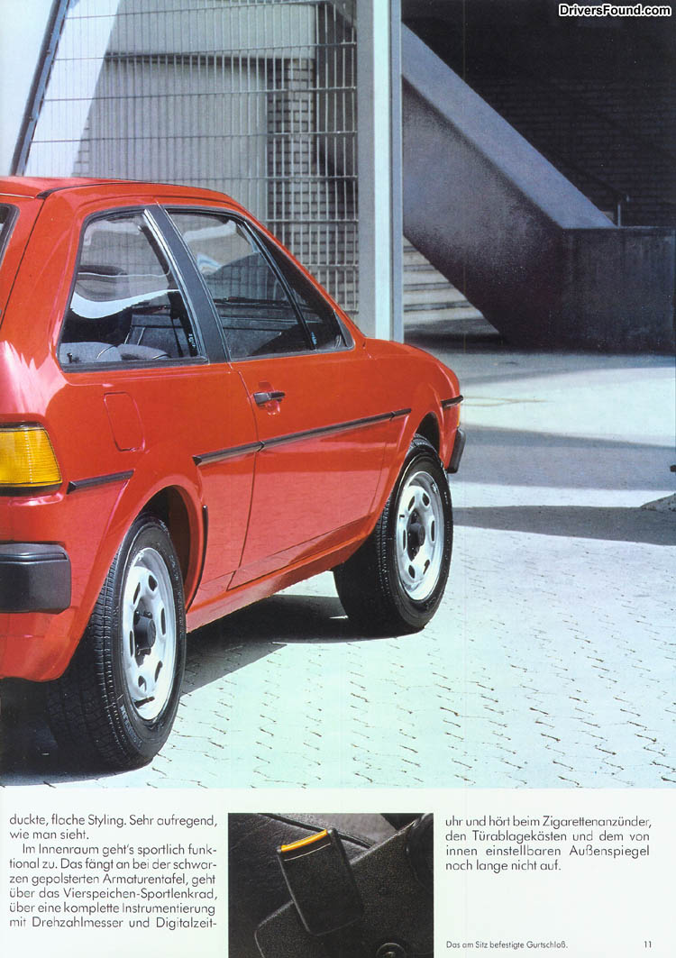 broc3-german1985k