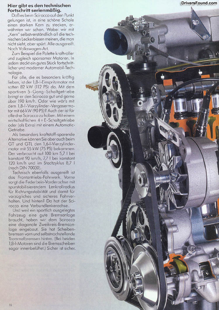 broc3-german1985l