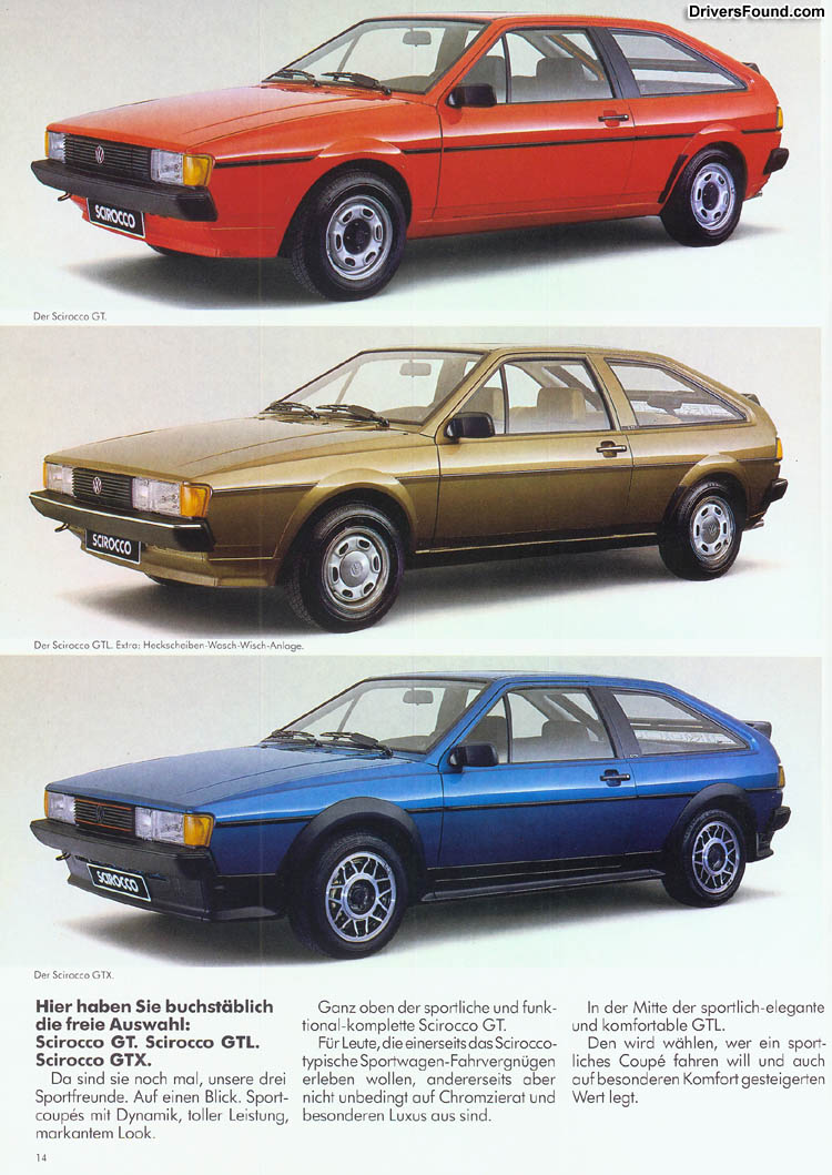 broc3-german1985n