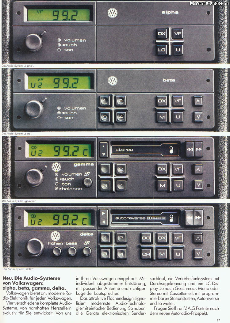 broc3-german1985q
