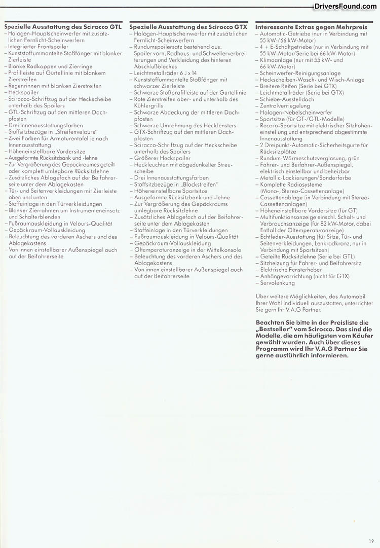 broc3-german1985s