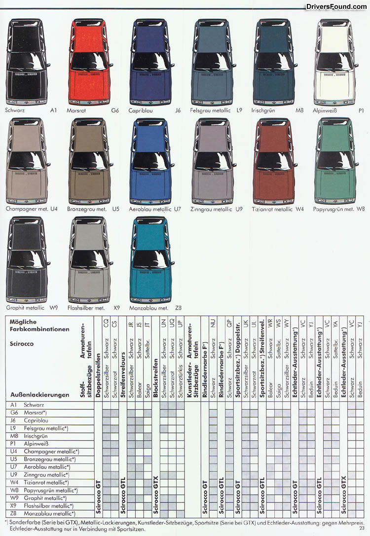 broc3-german1985w