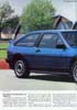 broc3-german1985b