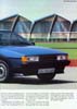 broc3-german1985c