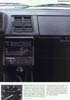 broc3-german1985e