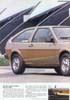 broc3-german1985h
