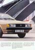 broc3-german1985i