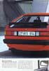 broc3-german1985j