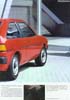 broc3-german1985k