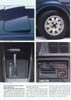 broc3-german1985p