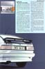 broc-1985whitecat1c