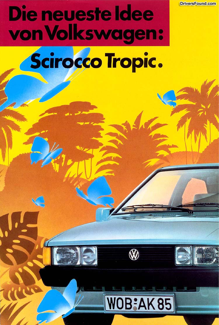 broc-1986tropic1
