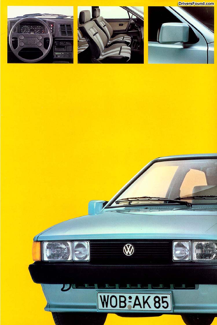 broc-1986tropic2