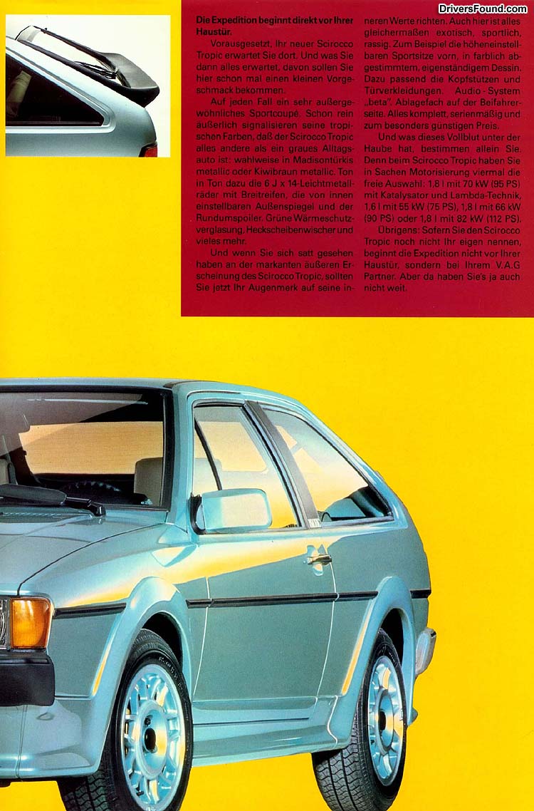 broc-1986tropic3