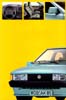 broc-1986tropic2