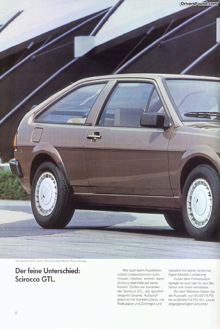 broc-german1987h