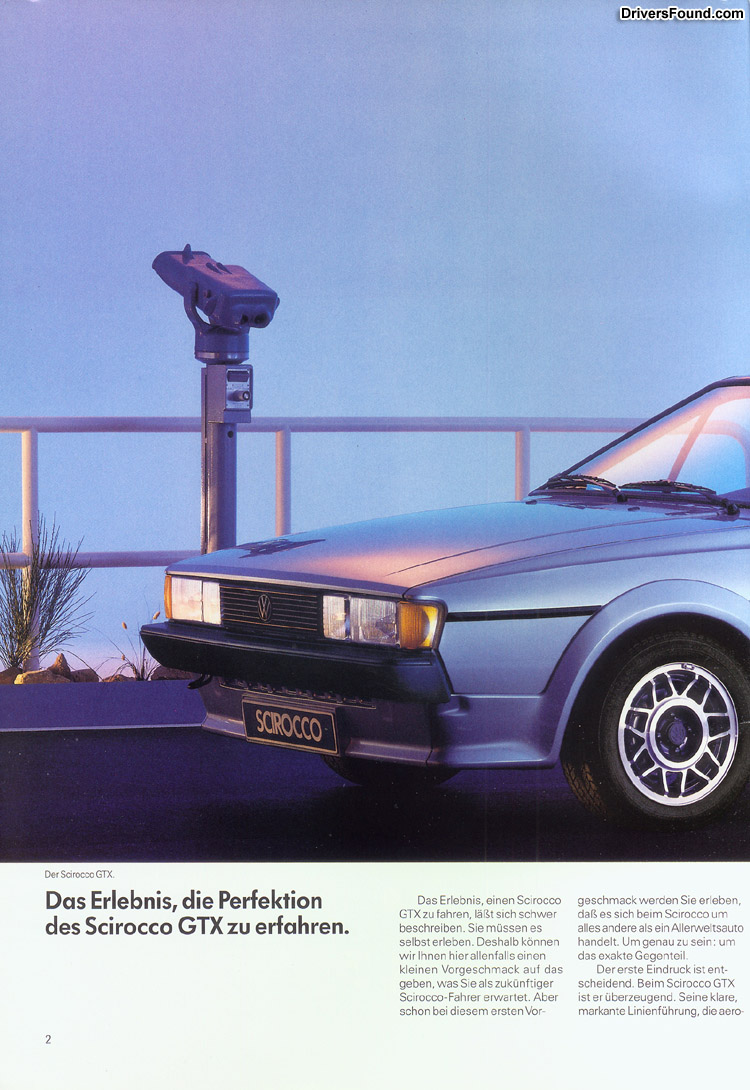 broc-german1988b