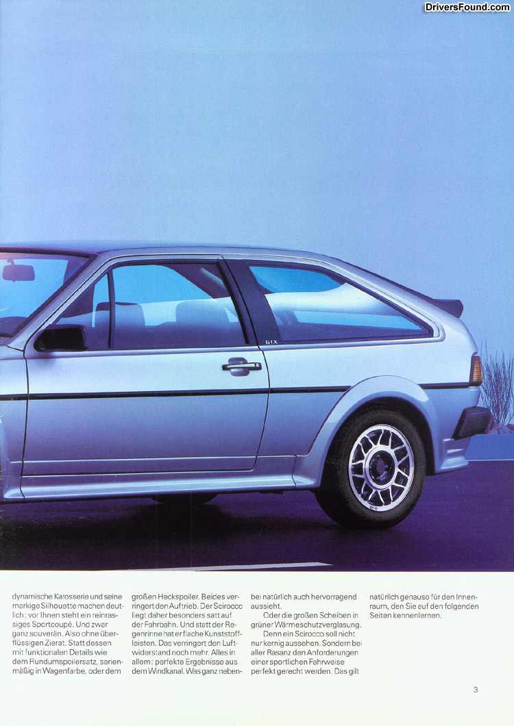 broc-german1988c