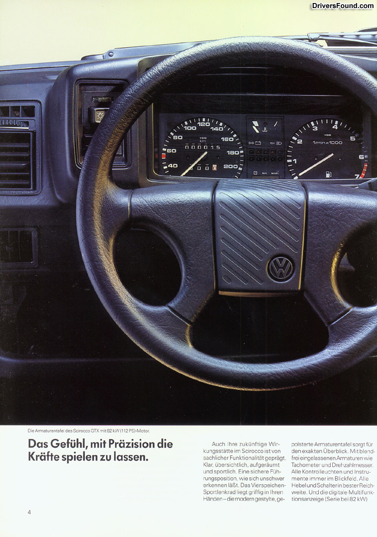 broc-german1988d