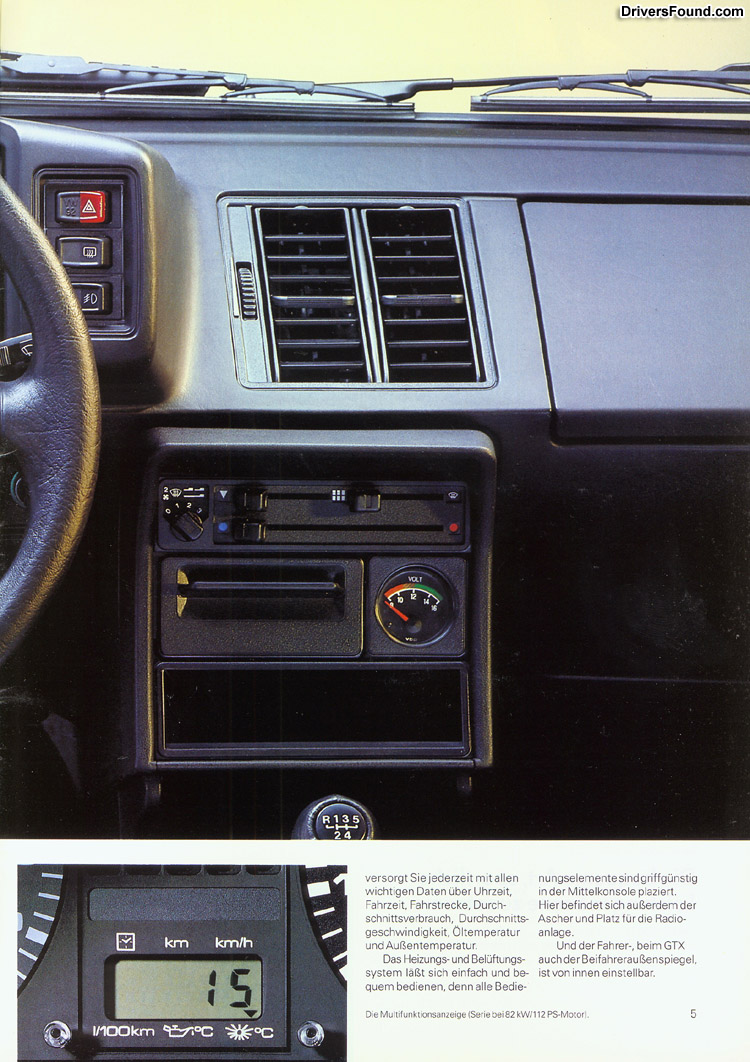 broc-german1988e