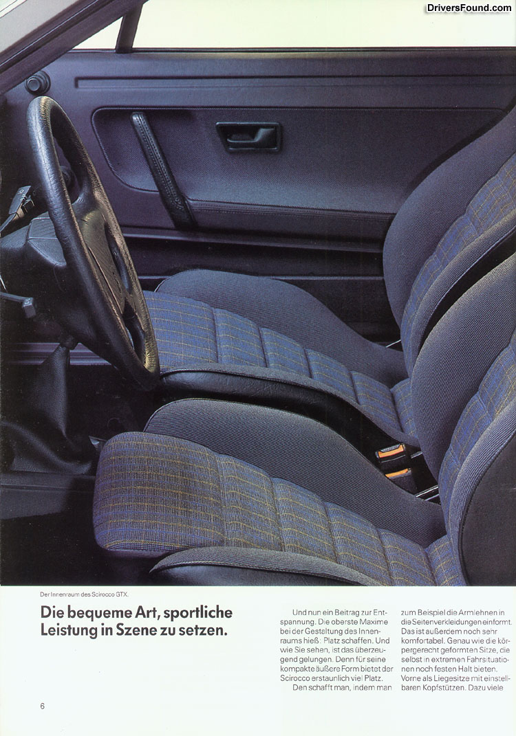 broc-german1988f