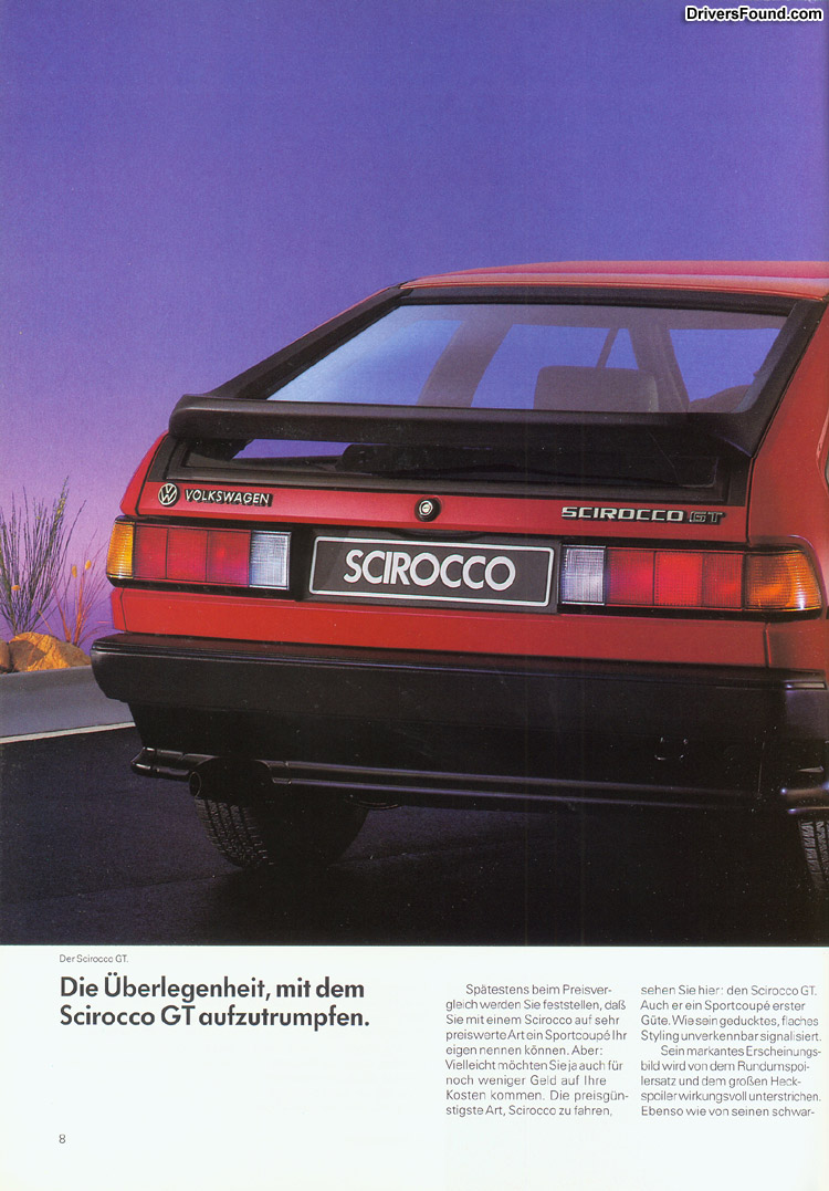 broc-german1988h