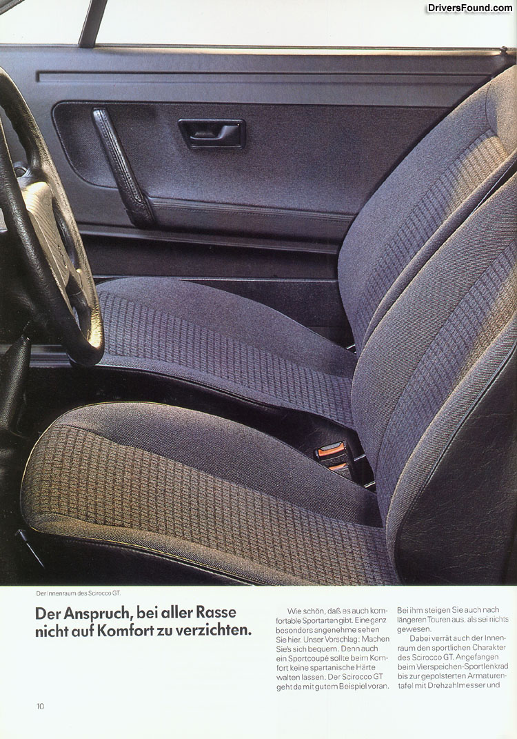 broc-german1988j