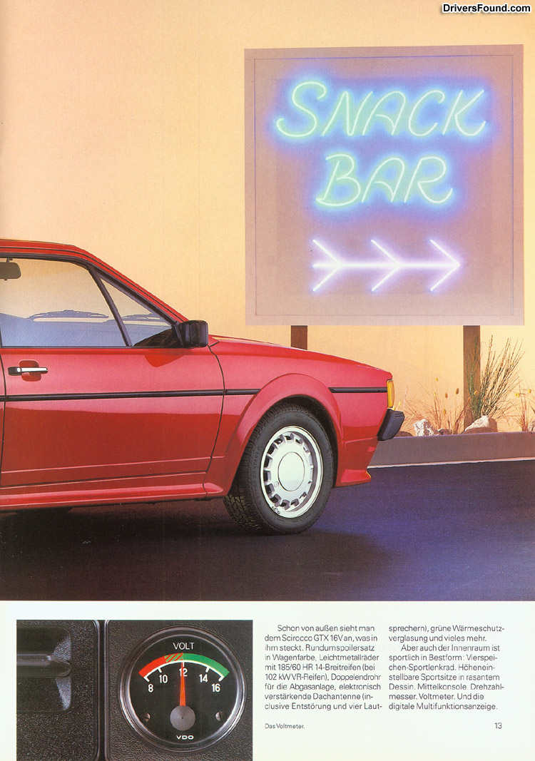 broc-german1988m