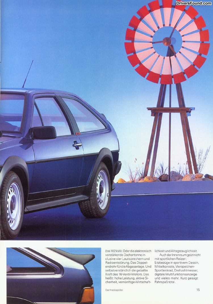 broc-german1988o