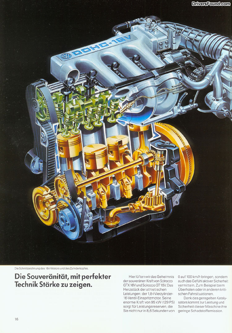 broc-german1988p
