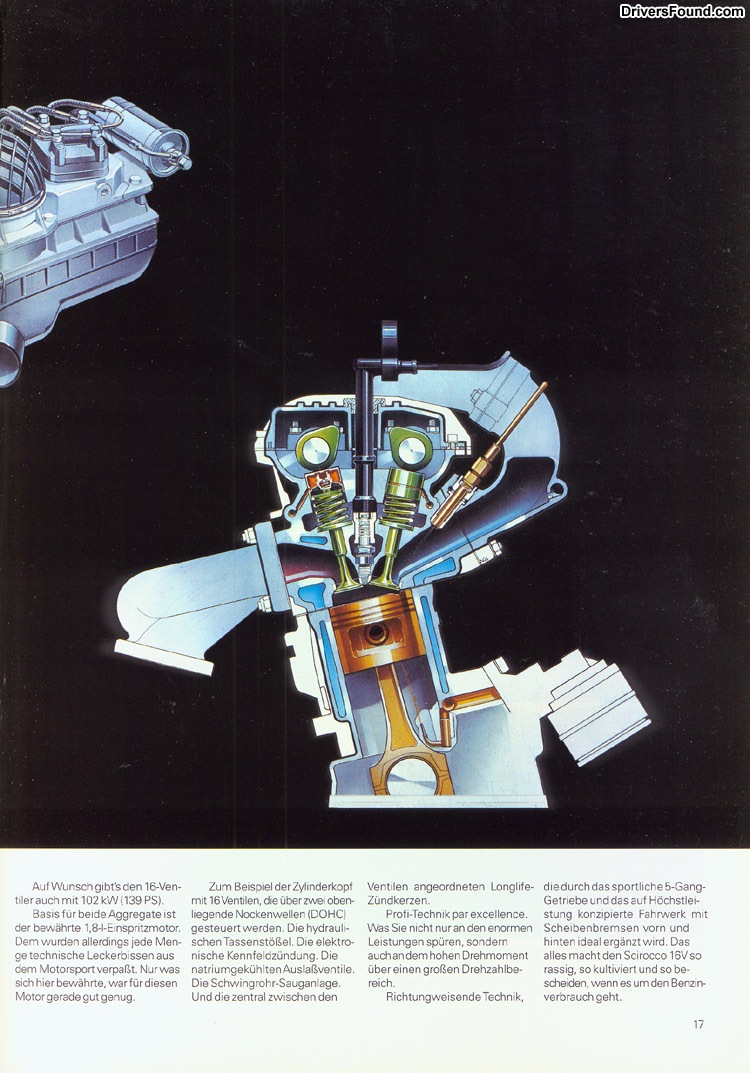 broc-german1988q