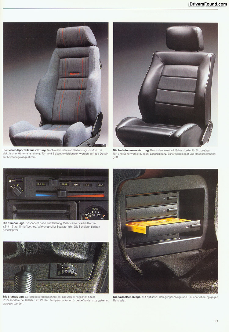 broc-german1988s
